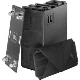 Аксесуари для сабвуфера JBL VT4880A-ACC, image 